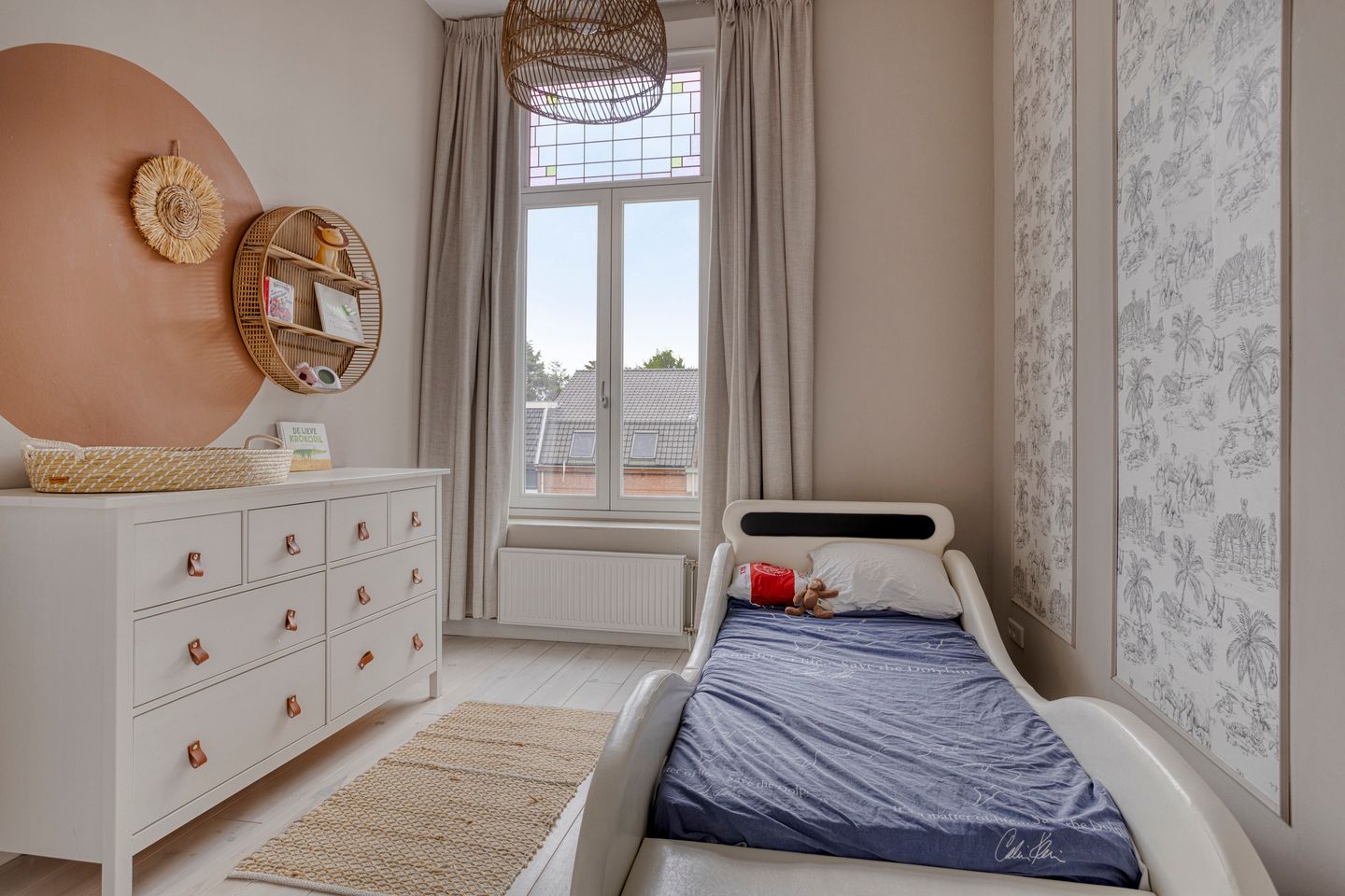 Foto 25 van Halsterseweg 306