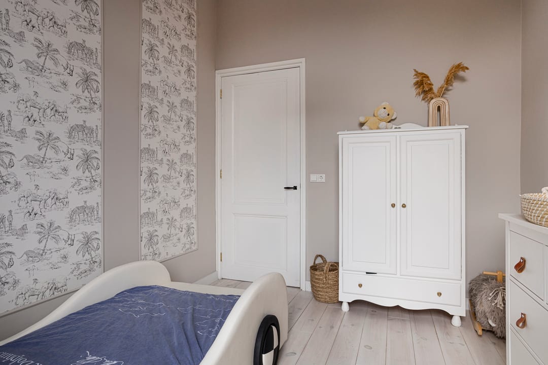 Foto 26 van Halsterseweg 306