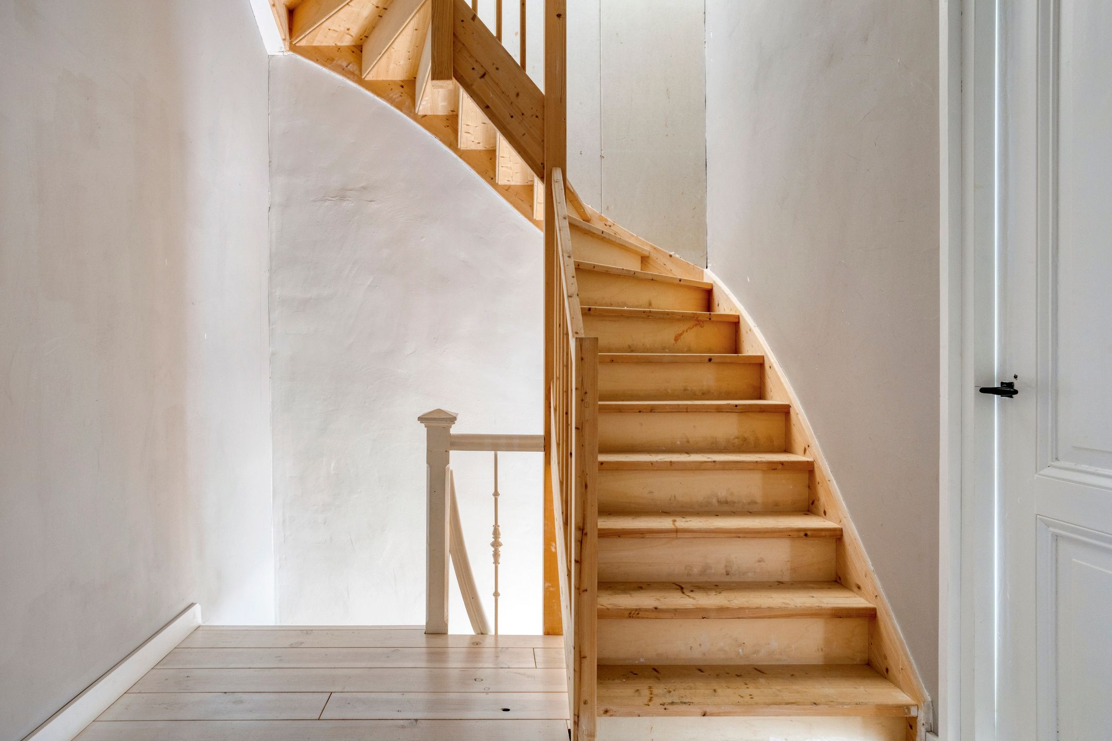 Foto 27 van Halsterseweg 306