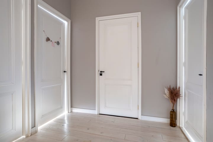 Foto 18 van Halsterseweg 306