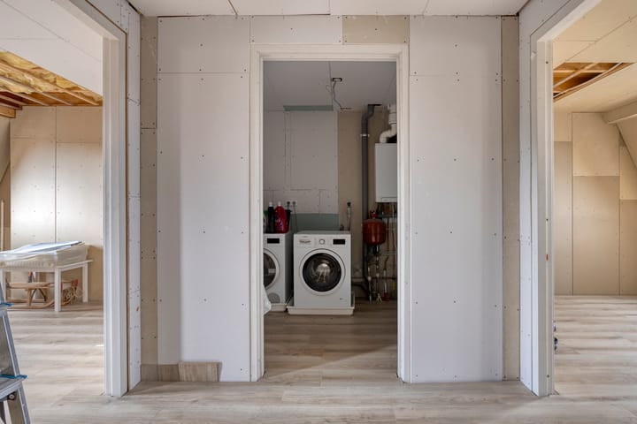 Foto 28 van Halsterseweg 306