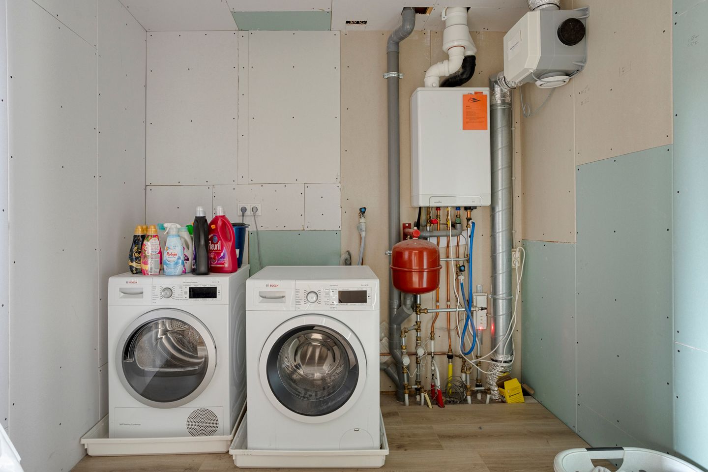 Foto 29 van Halsterseweg 306