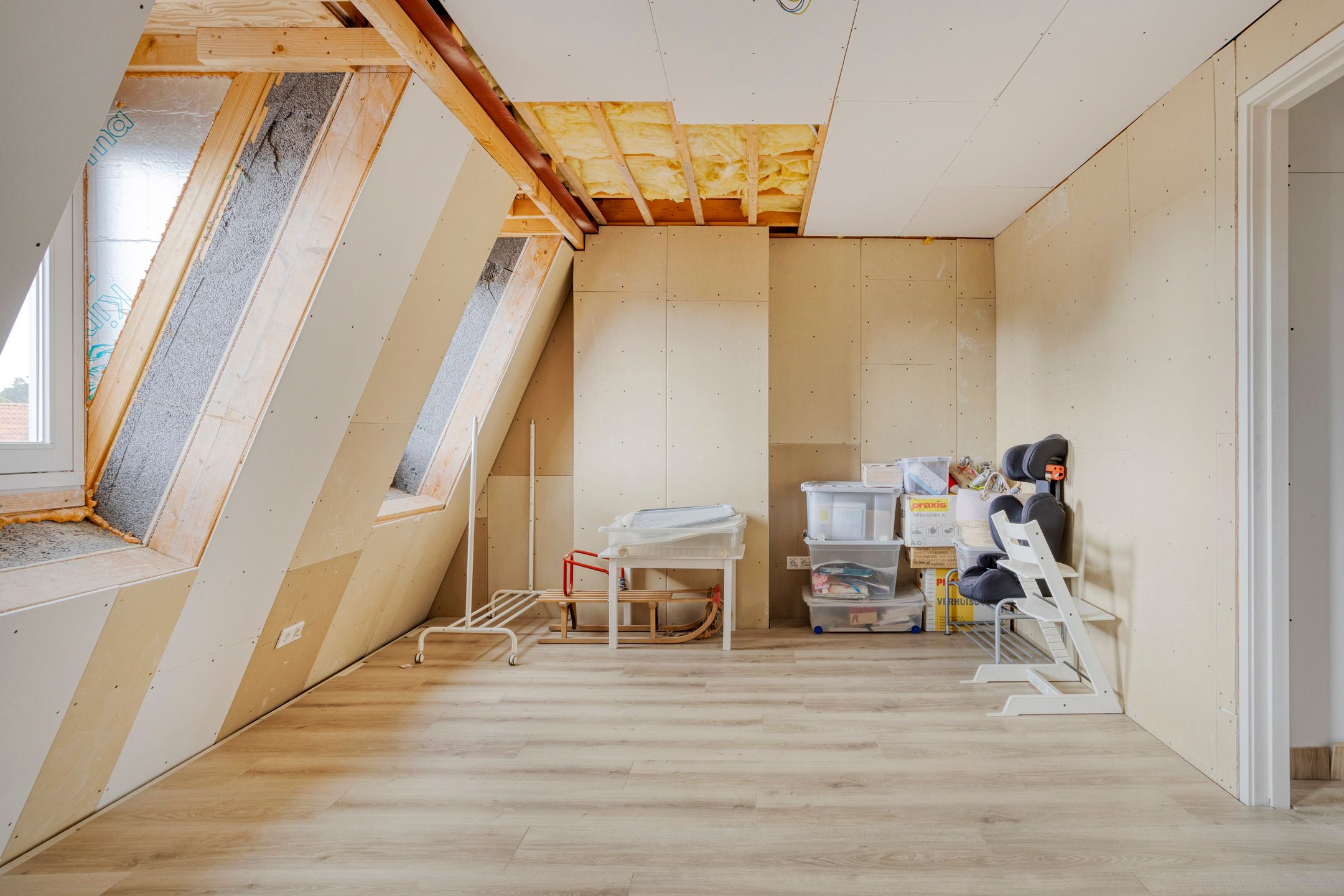 Foto 30 van Halsterseweg 306