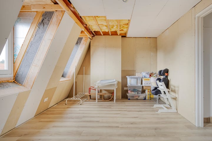 Foto 30 van Halsterseweg 306