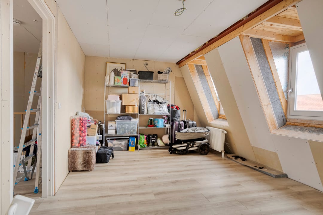 Foto 31 van Halsterseweg 306