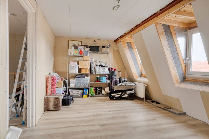 Foto 31 van Halsterseweg 306