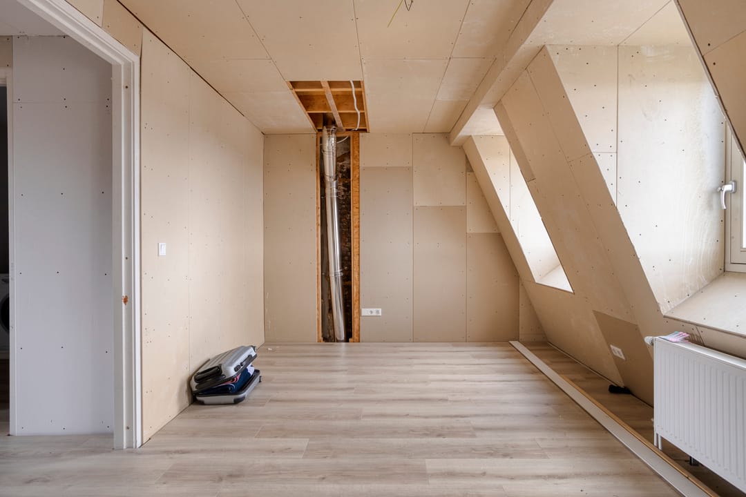 Foto 32 van Halsterseweg 306