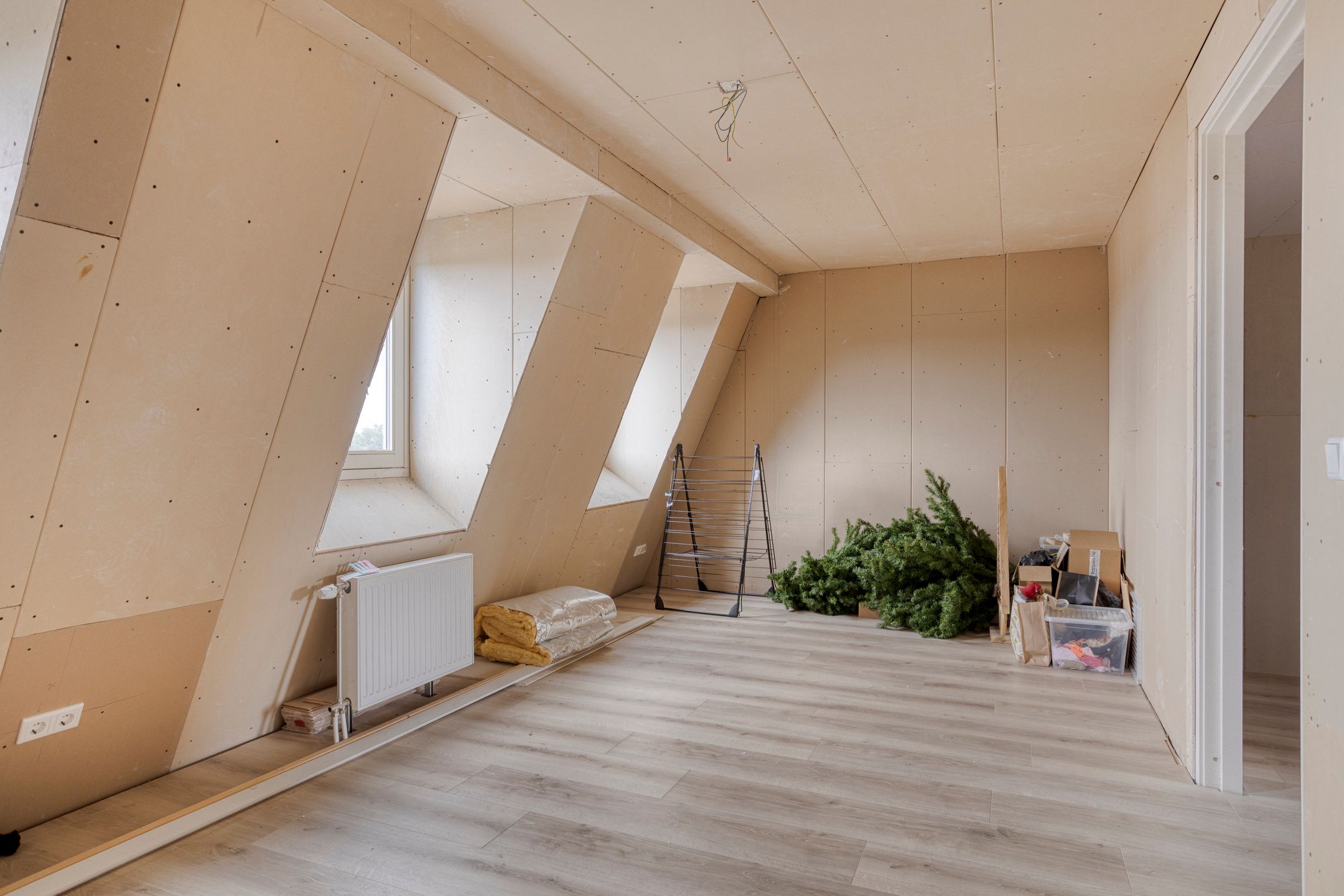 Foto 33 van Halsterseweg 306