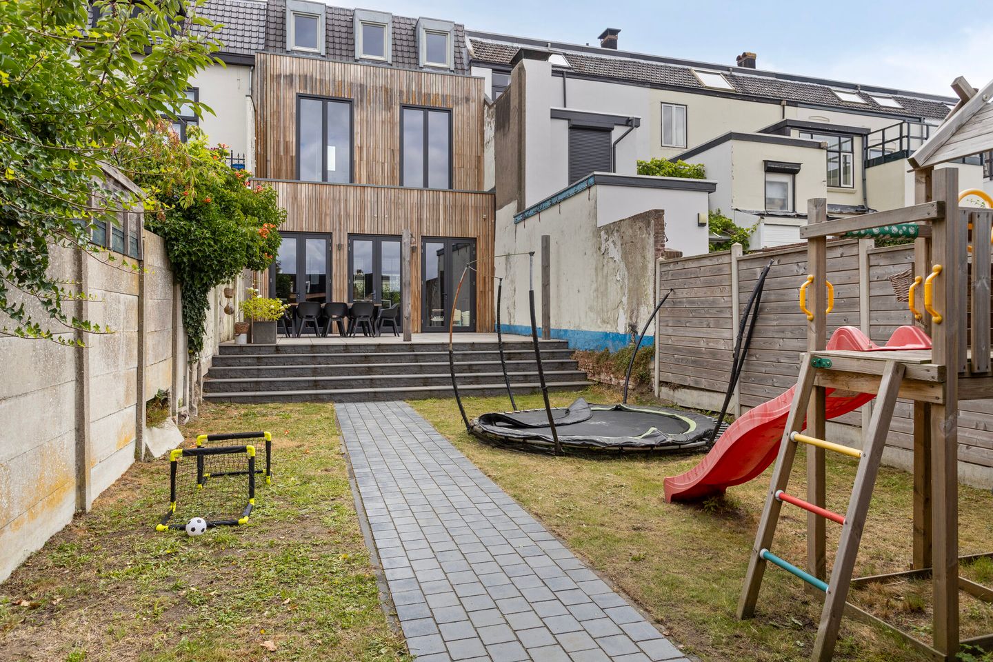 Foto 34 van Halsterseweg 306