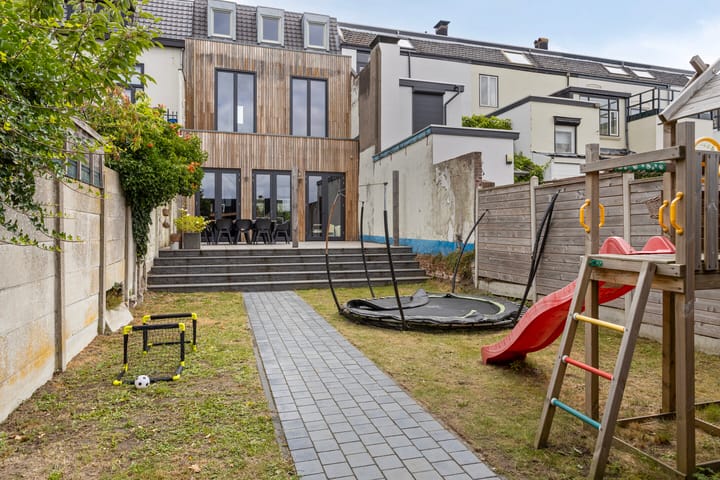 Foto 34 van Halsterseweg 306