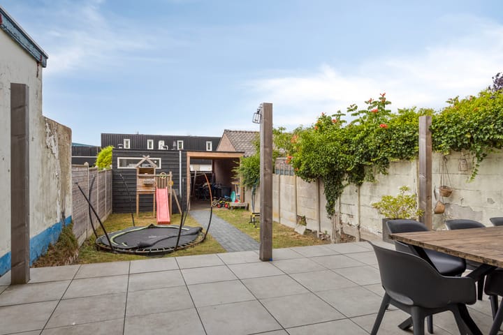 Foto 35 van Halsterseweg 306