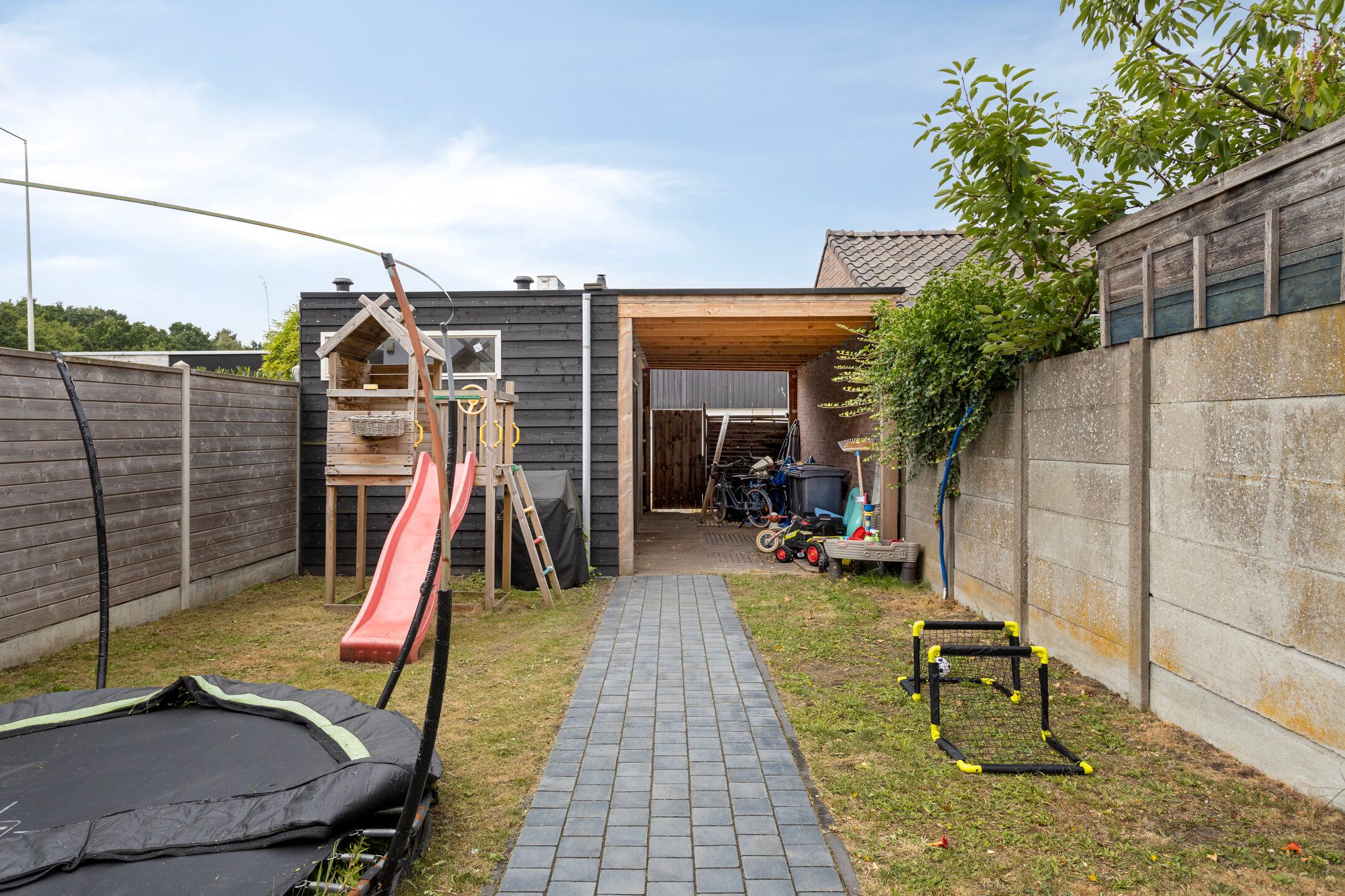 Foto 36 van Halsterseweg 306