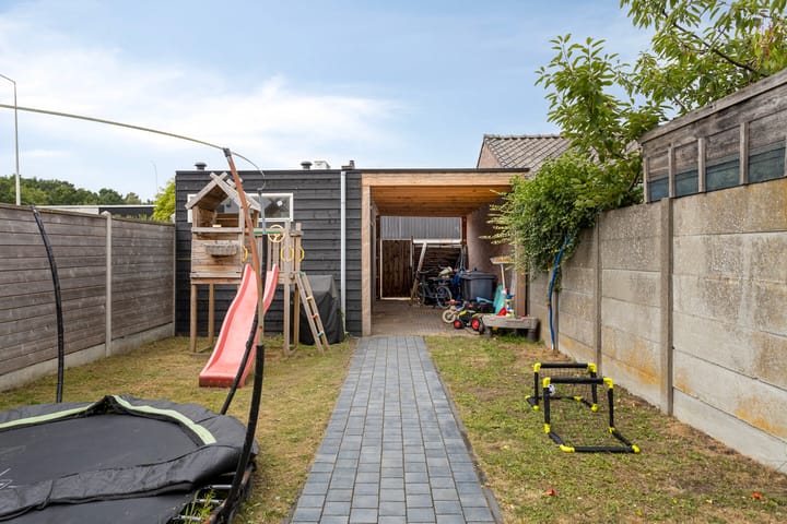 Foto 36 van Halsterseweg 306