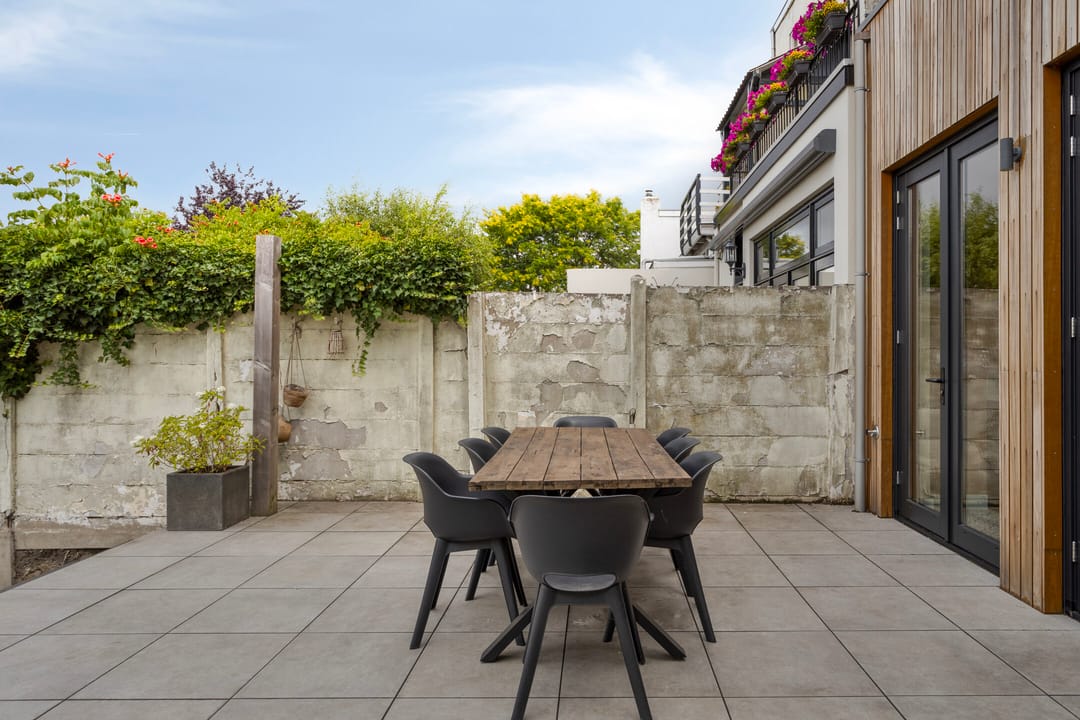 Foto 38 van Halsterseweg 306