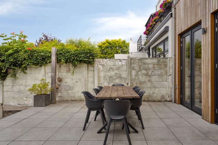 Foto 38 van Halsterseweg 306