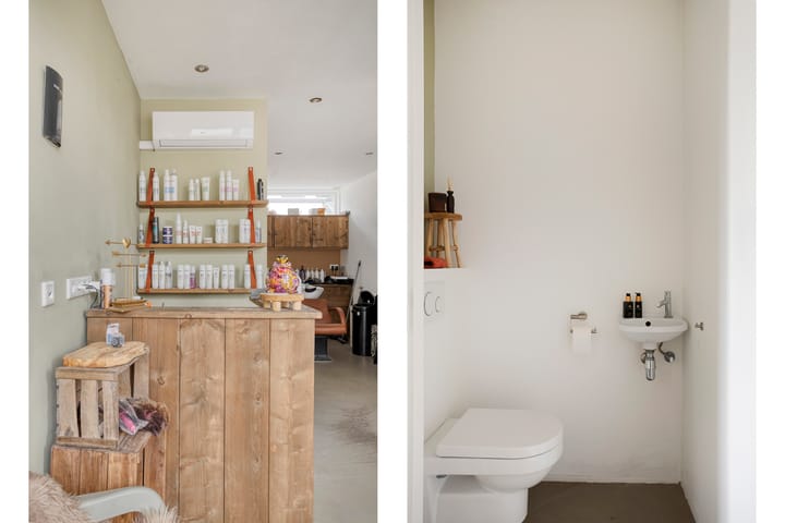 Foto 40 van Halsterseweg 306