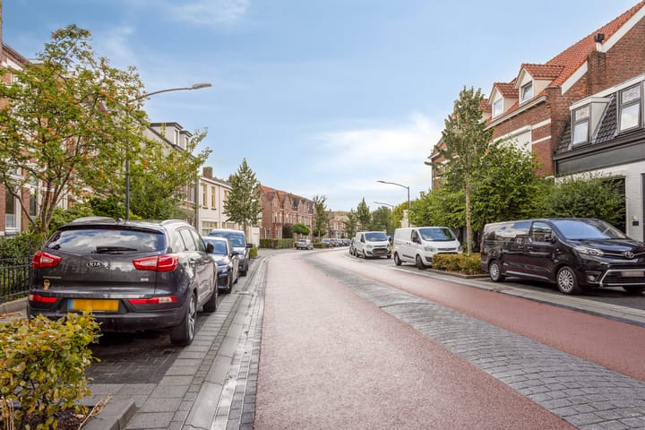 Foto 41 van Halsterseweg 306