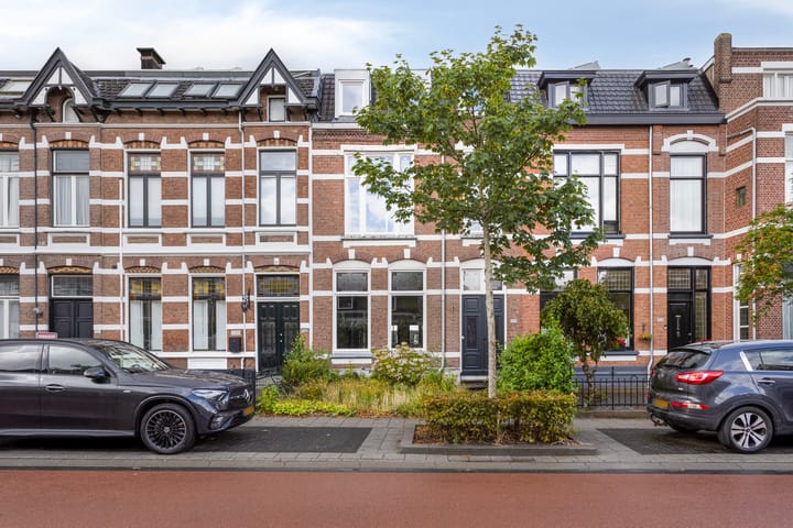 Foto 42 van Halsterseweg 306