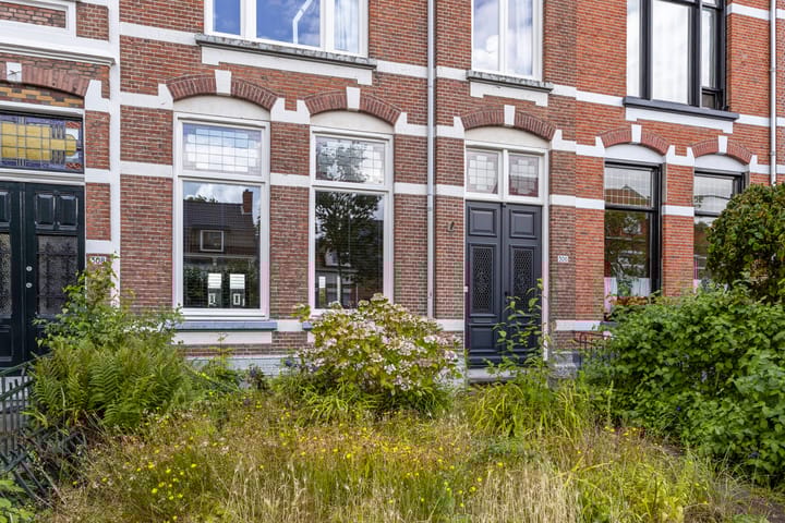 Foto 43 van Halsterseweg 306