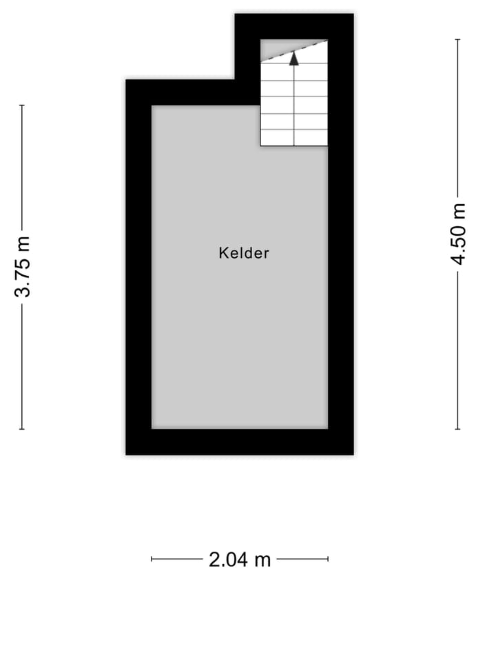 Foto 45 van Halsterseweg 306