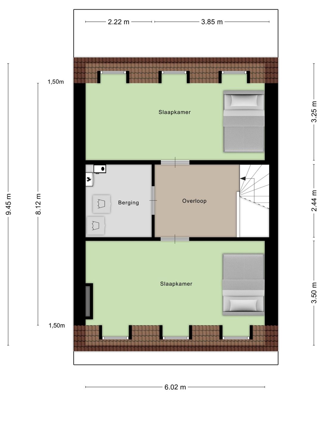 Foto 47 van Halsterseweg 306