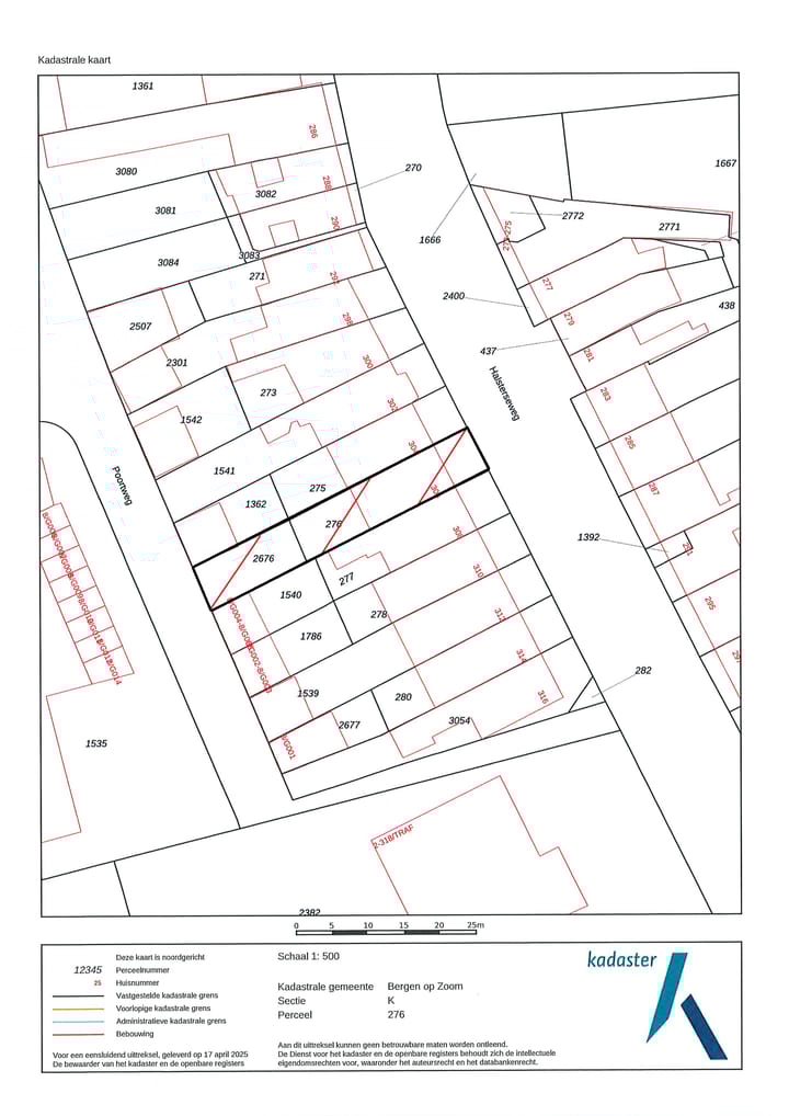 Foto 49 van Halsterseweg 306