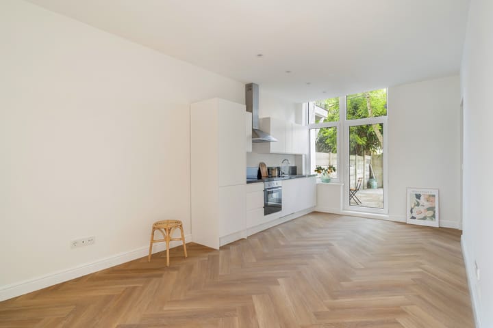 Photo 4 of Herschelstraat 28