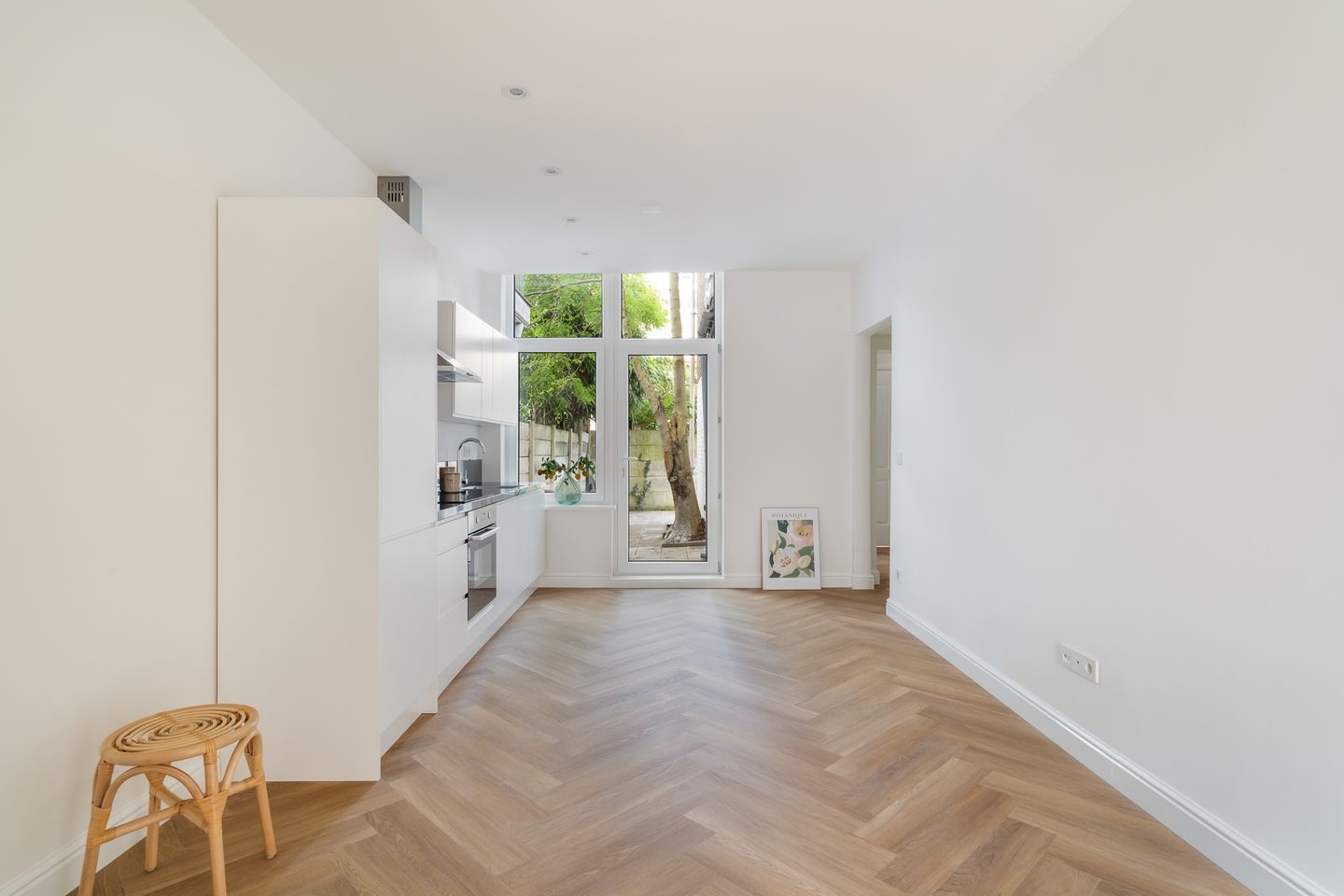 Photo 5 of Herschelstraat 28