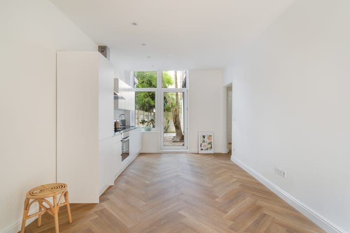 Photo 5 of Herschelstraat 28