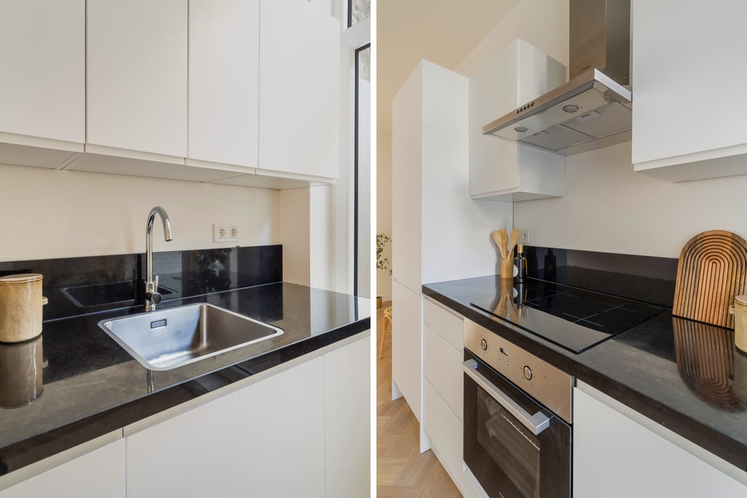 Photo 7 of Herschelstraat 28