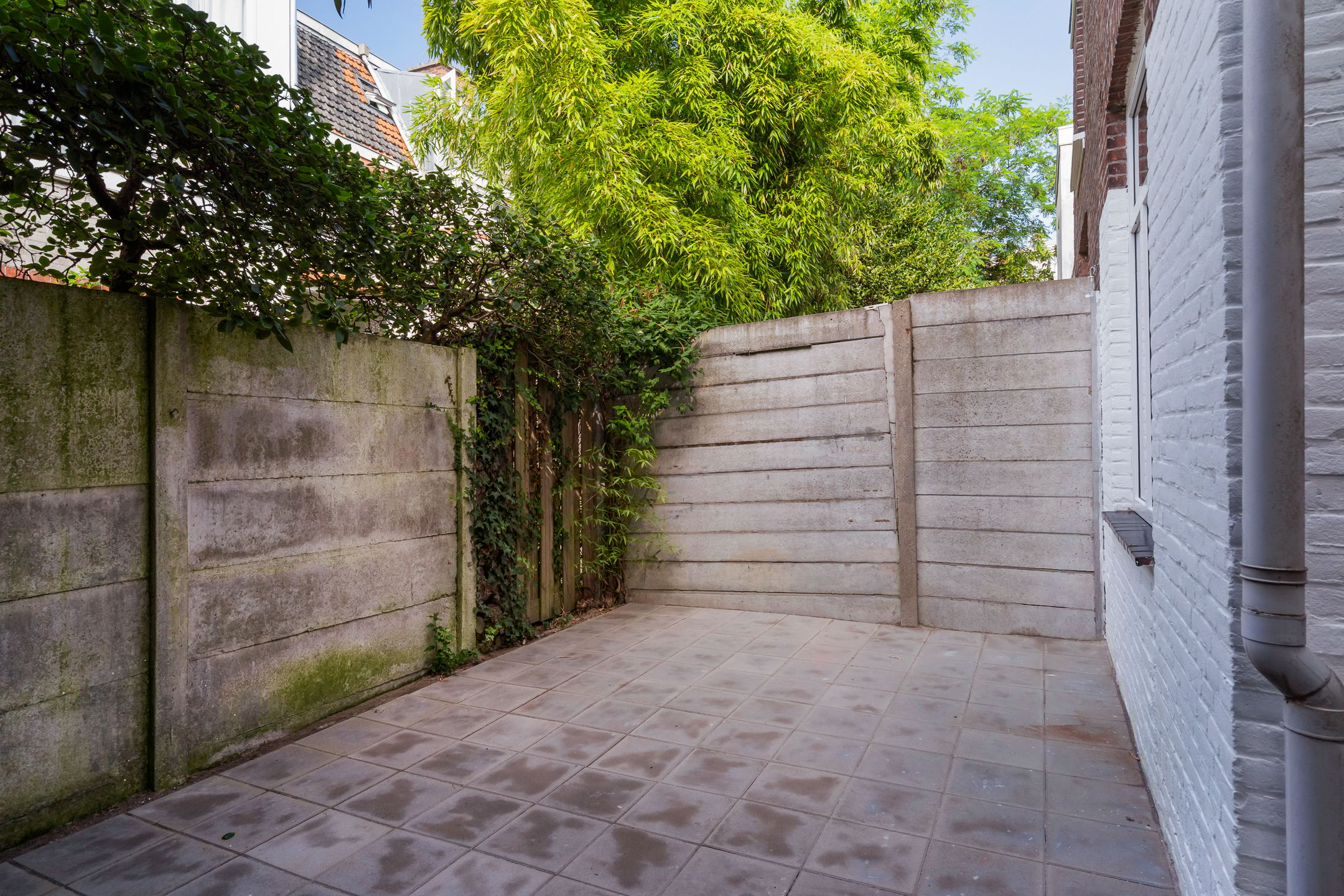 Photo 12 of Herschelstraat 28