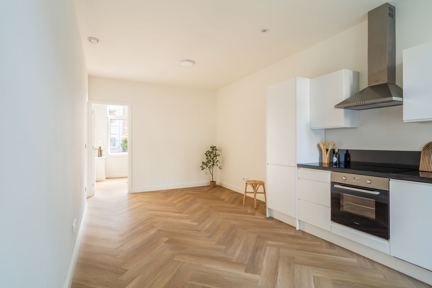 Photo 14 of Herschelstraat 28