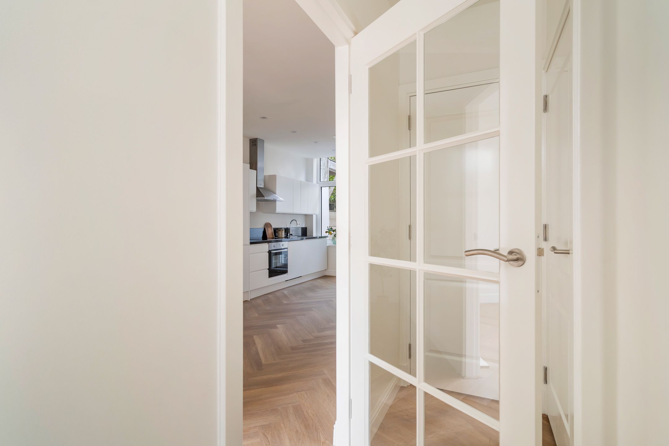 Photo 15 of Herschelstraat 28