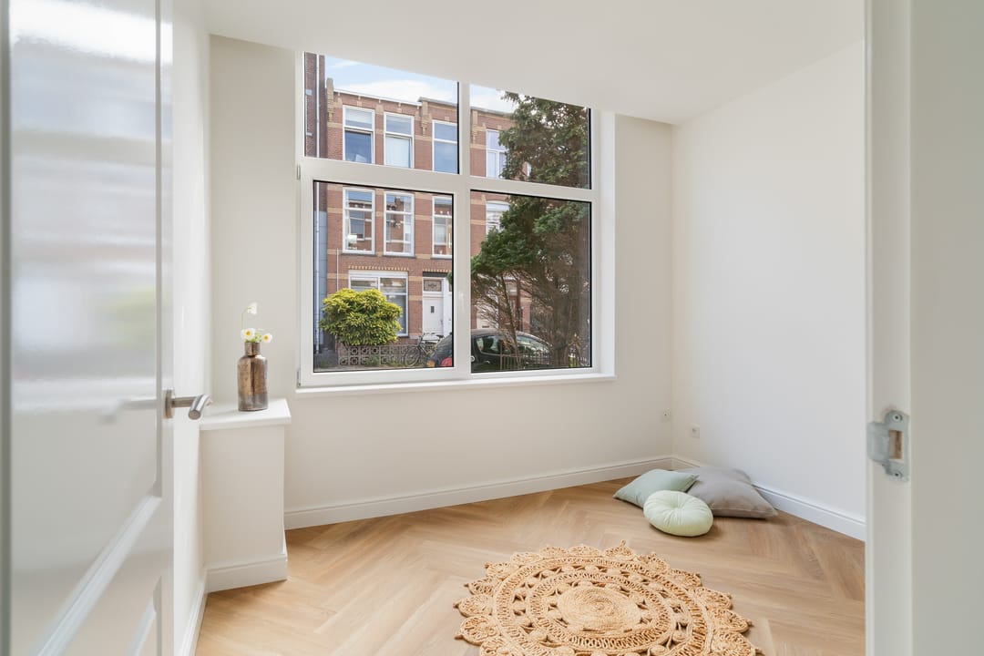 Photo 16 of Herschelstraat 28