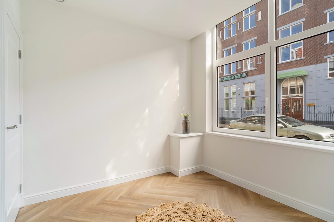 Photo 17 of Herschelstraat 28