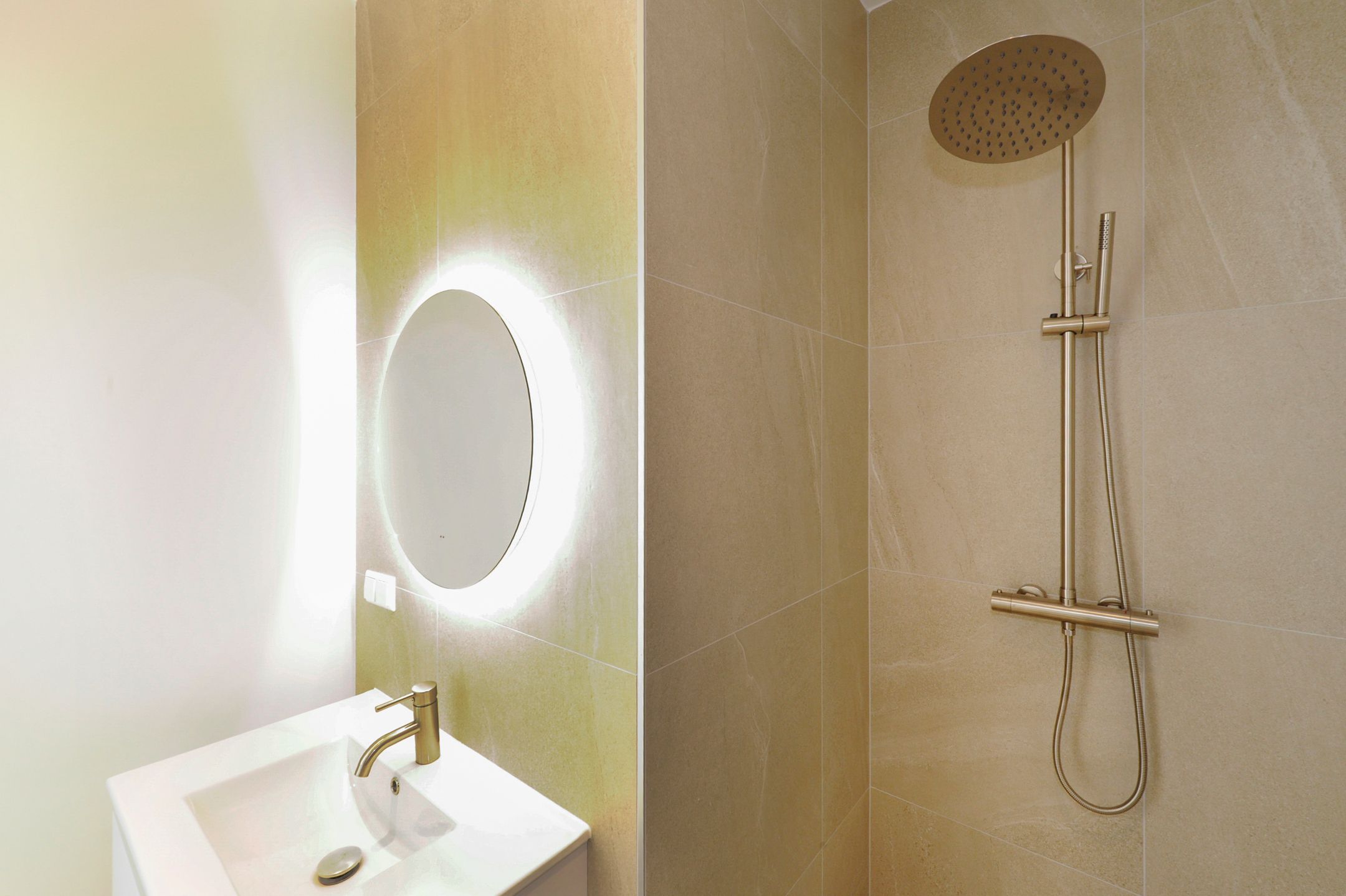 Foto 3 van Assendelftstraat 50