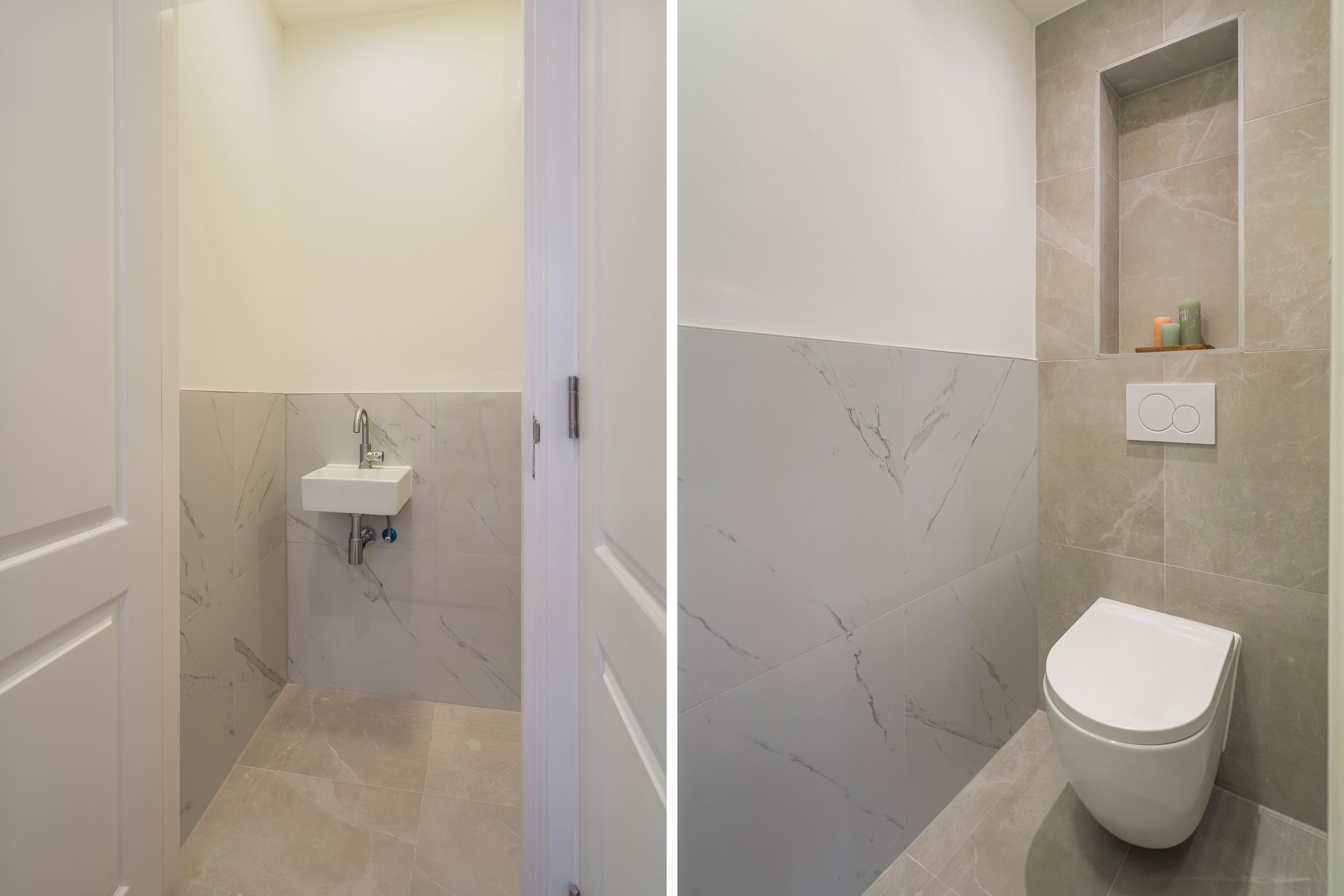 Photo 18 of Herschelstraat 28