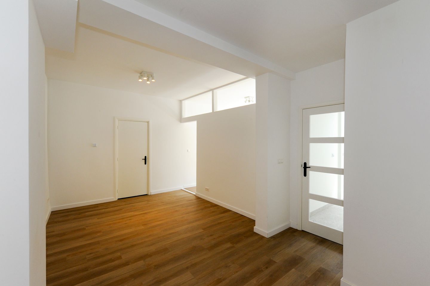 Foto 4 van Assendelftstraat 50