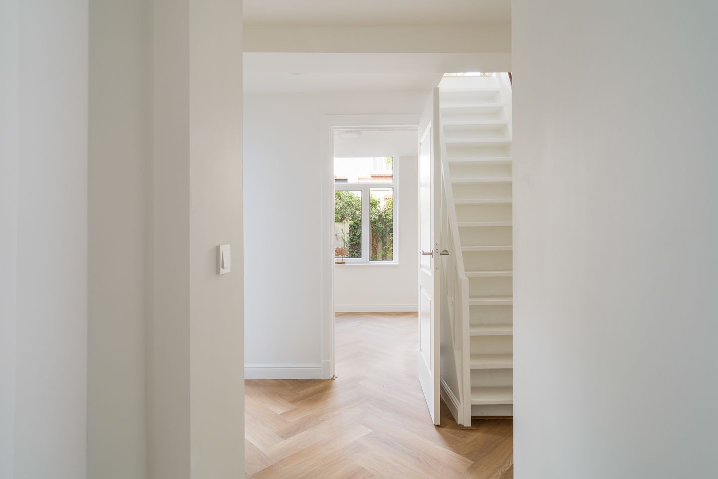 Photo 19 of Herschelstraat 28