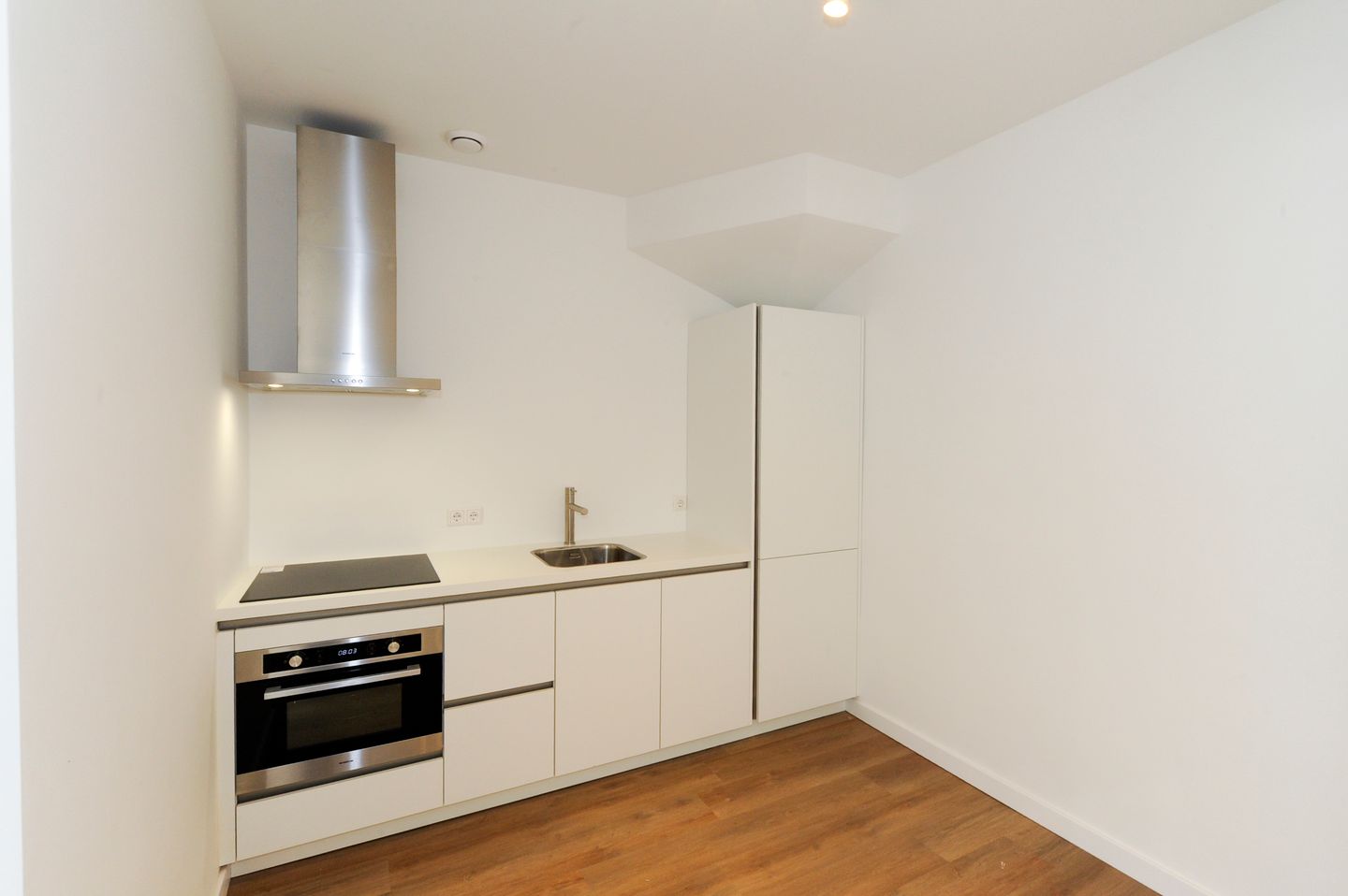 Foto 5 van Assendelftstraat 50