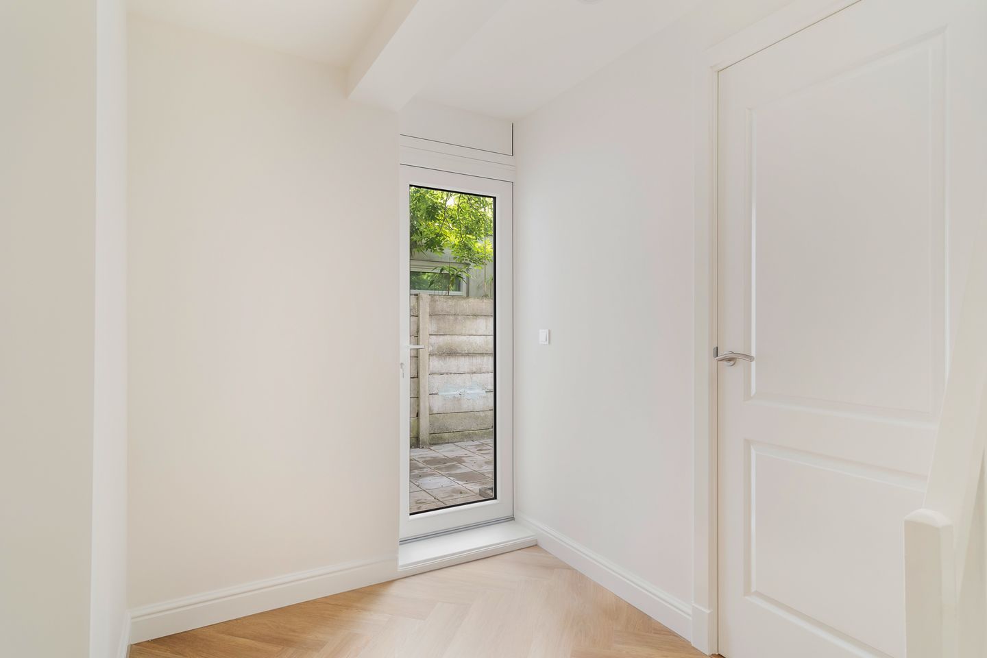 Photo 20 of Herschelstraat 28