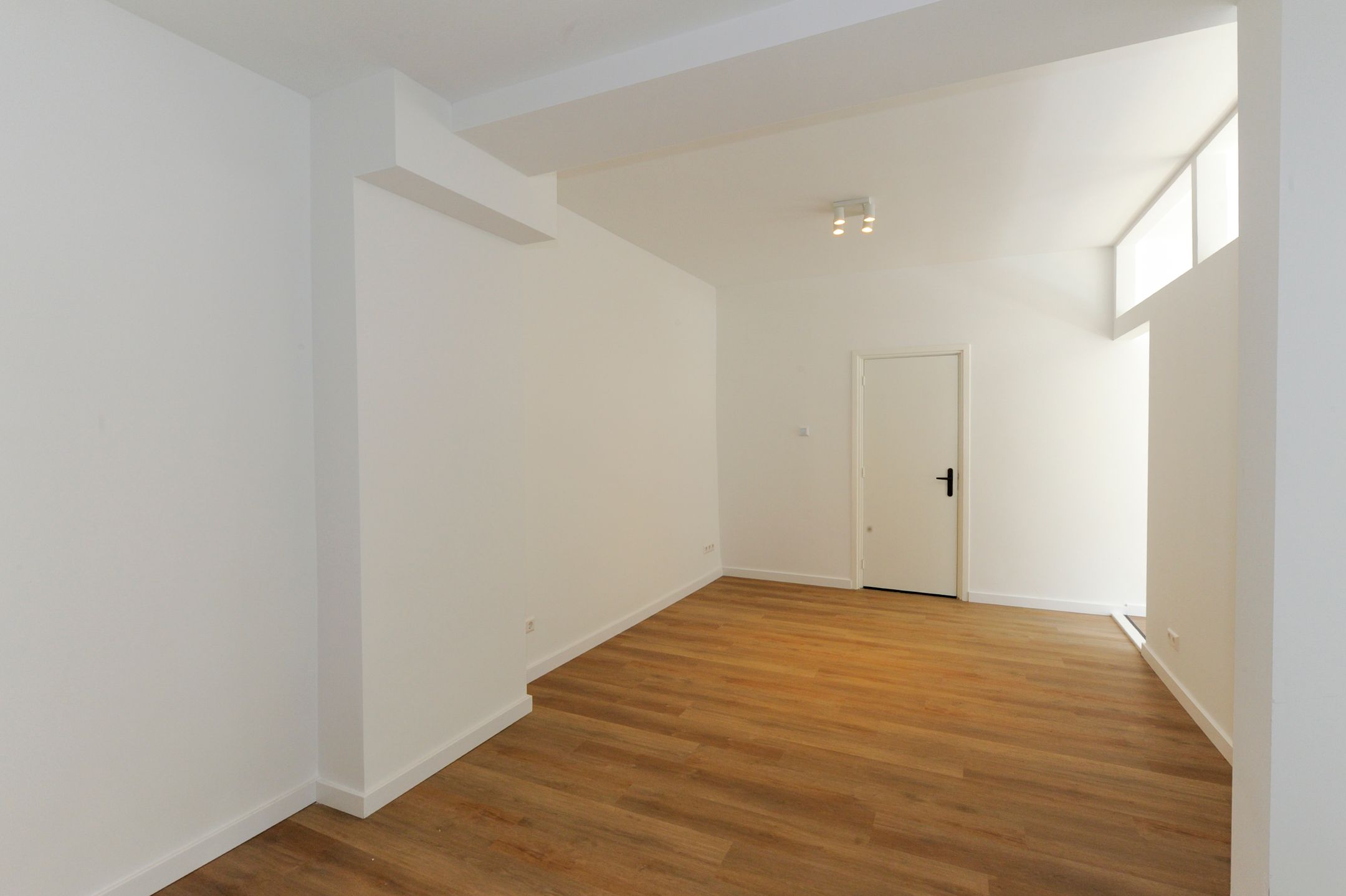 Foto 6 van Assendelftstraat 50