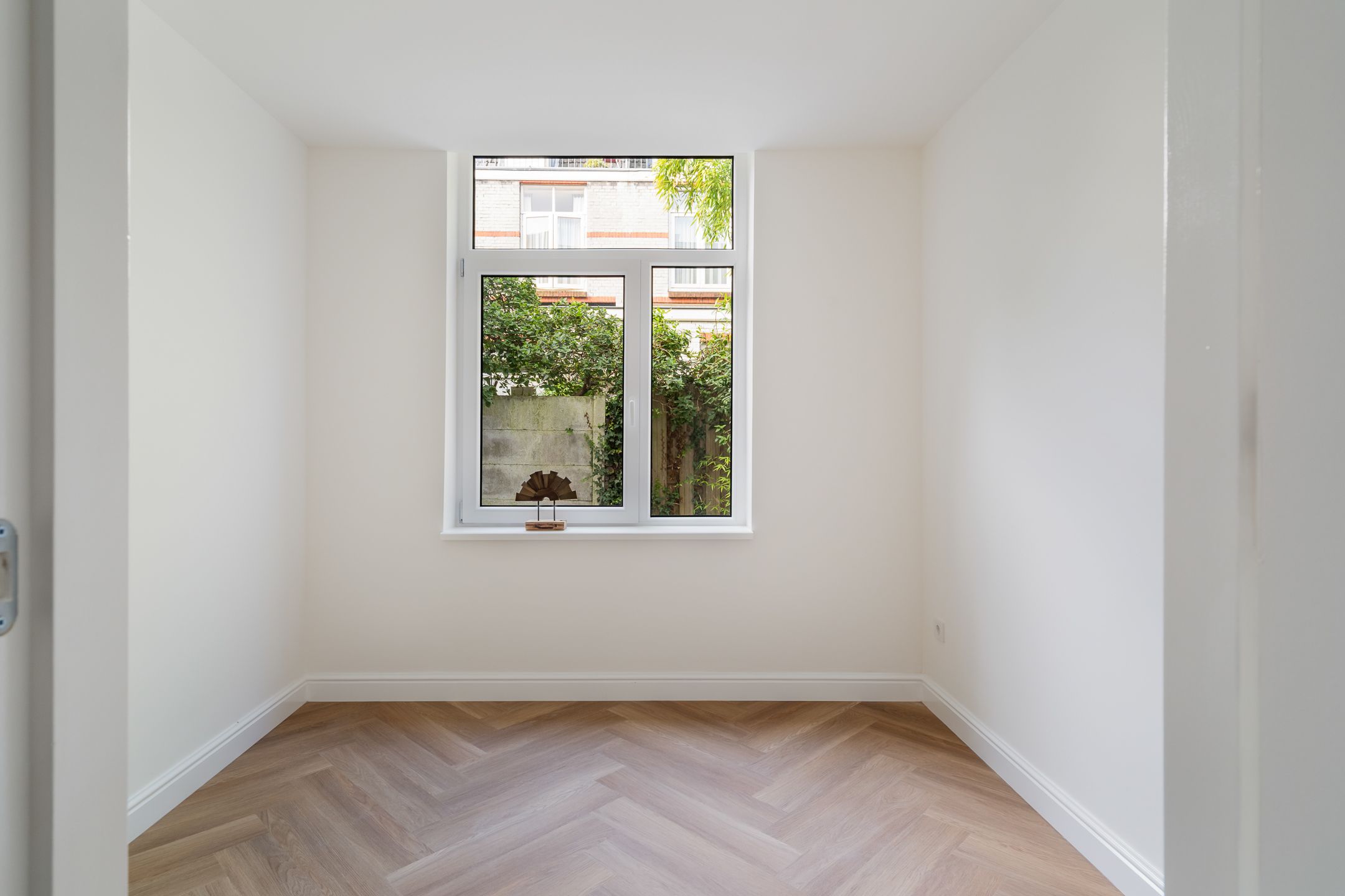 Photo 21 of Herschelstraat 28