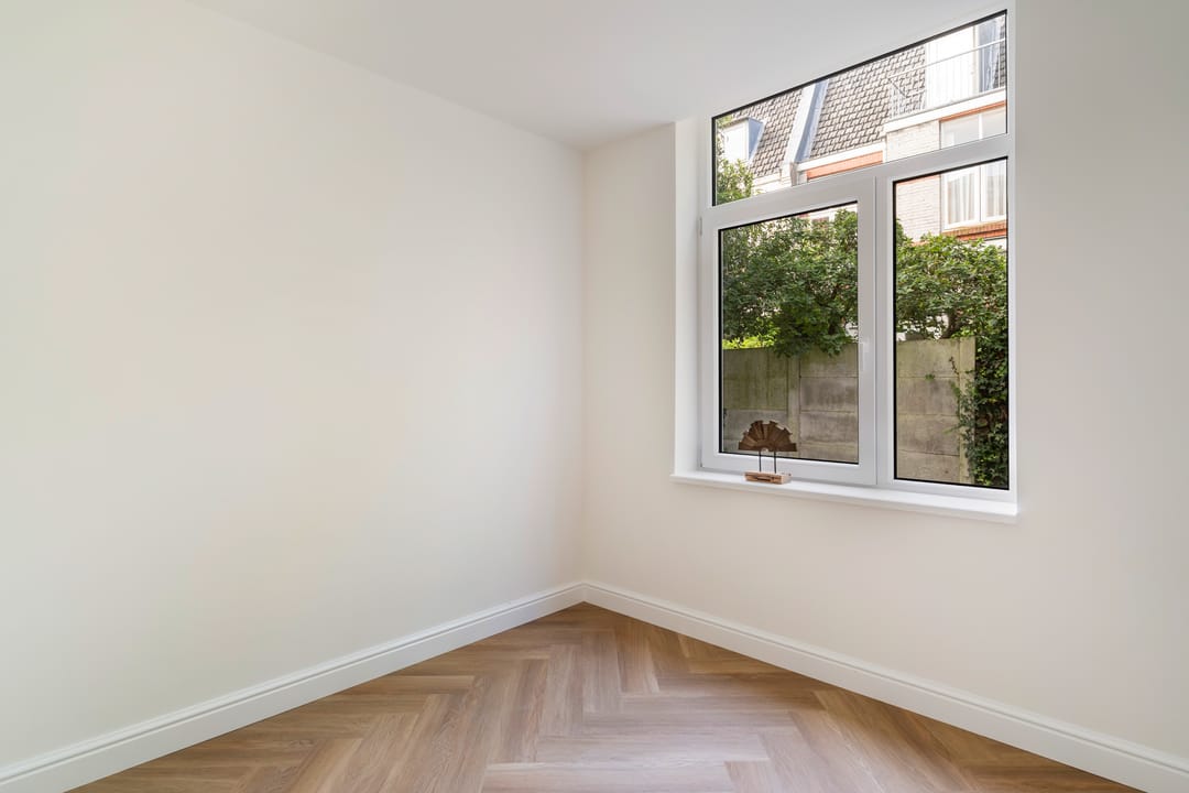 Photo 22 of Herschelstraat 28