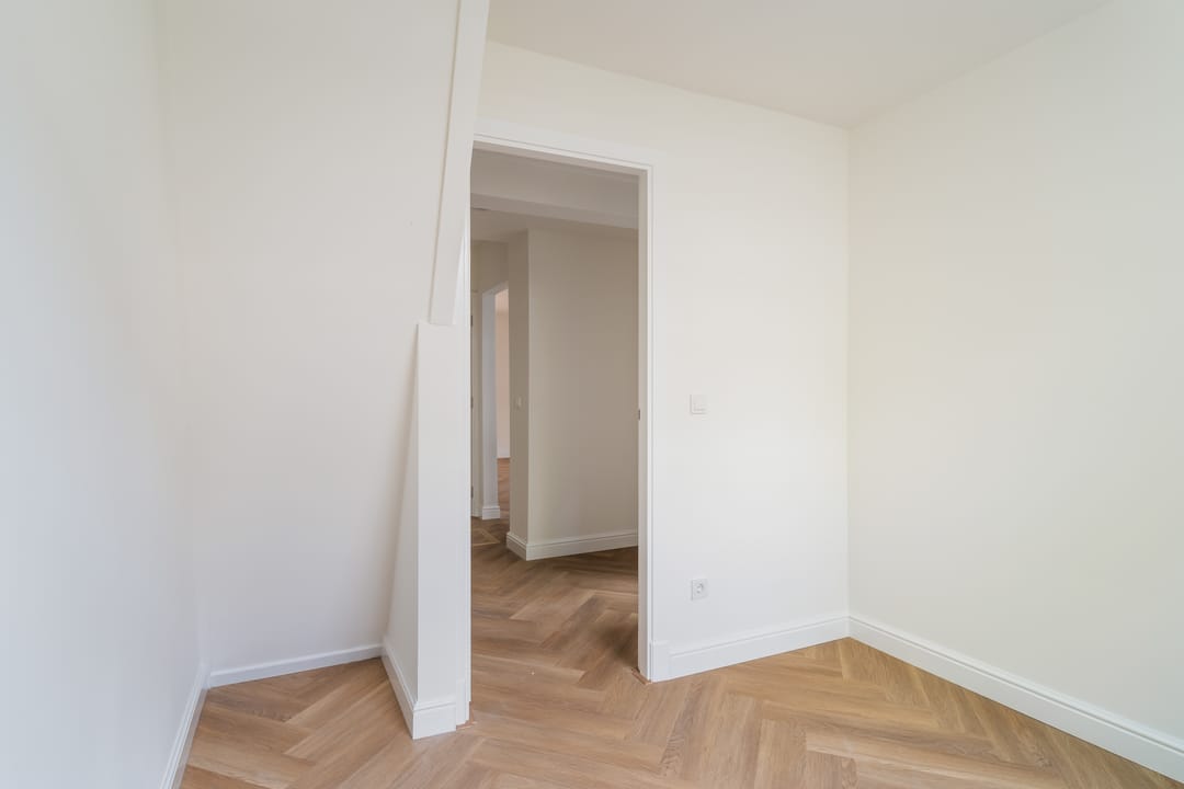 Photo 23 of Herschelstraat 28