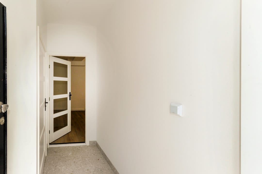 Foto 8 van Assendelftstraat 50