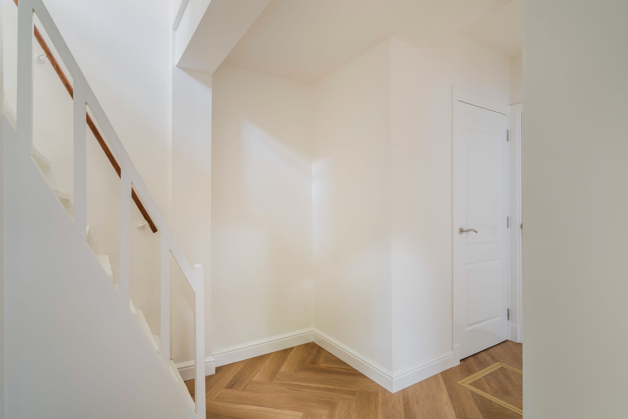 Photo 24 of Herschelstraat 28