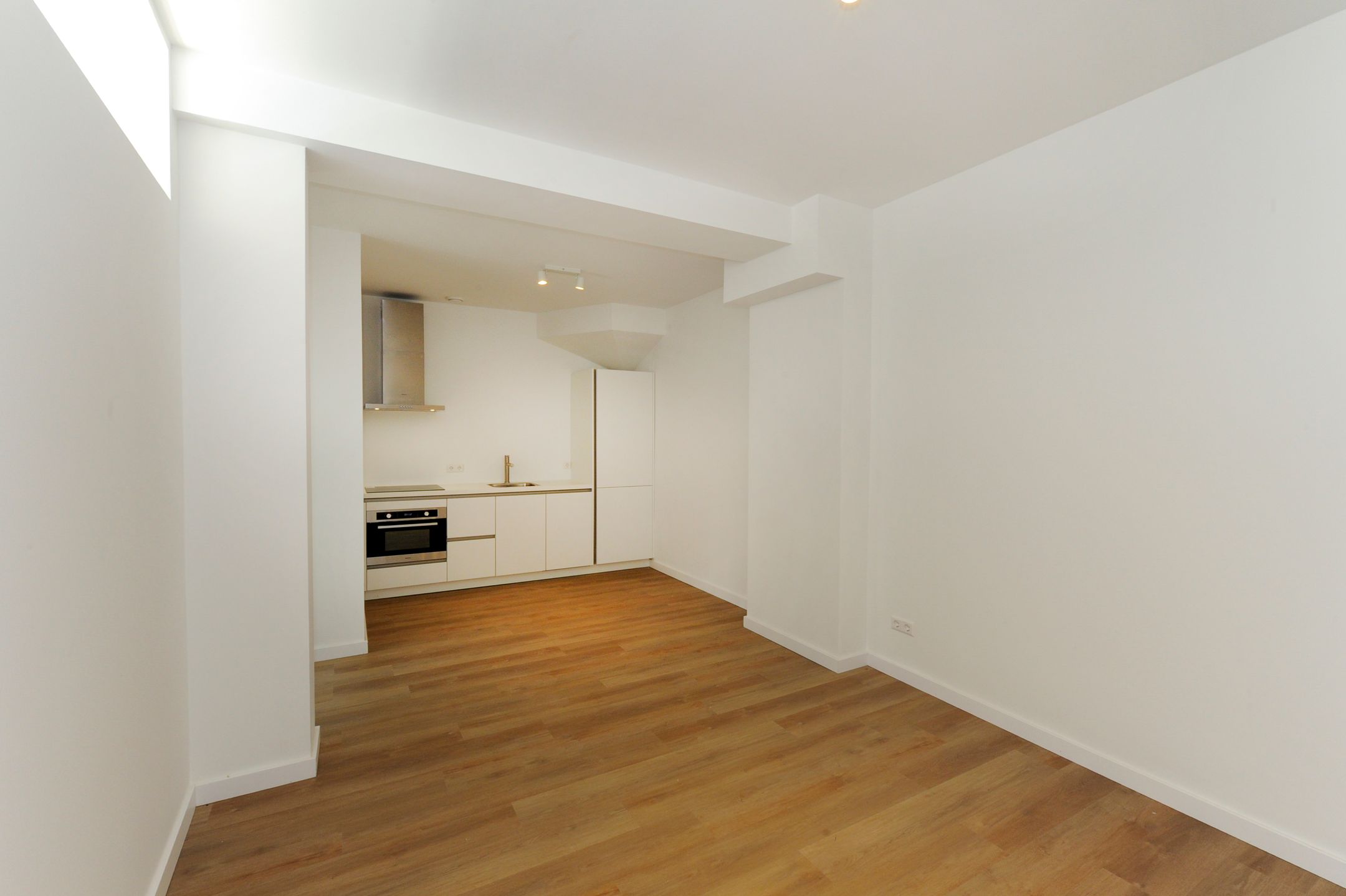 Foto 9 van Assendelftstraat 50