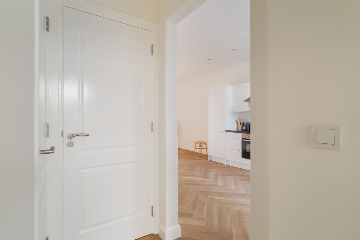 Photo 25 of Herschelstraat 28