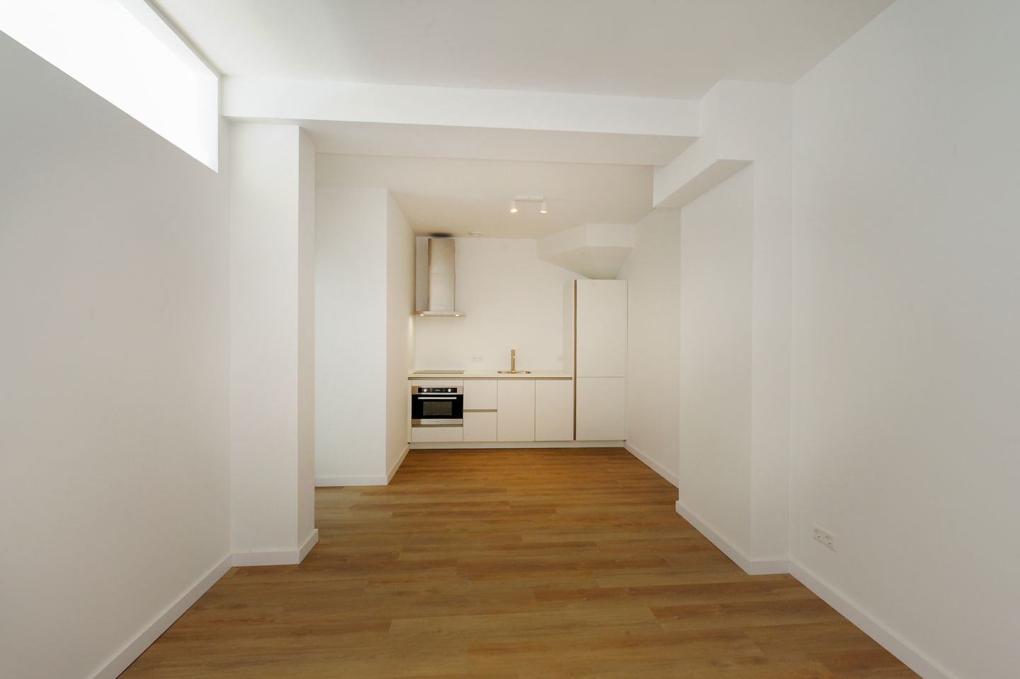 Foto 10 van Assendelftstraat 50